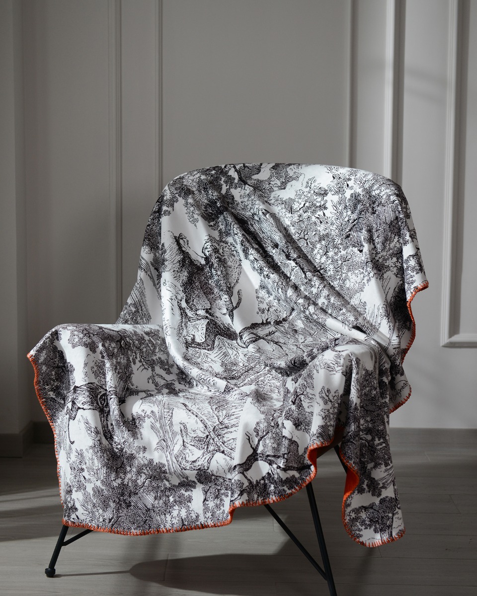 Hermès Luxury Atelier Accessories Collection 2