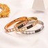 Chanel Jewelry Bracelet Buy Cheap Replica