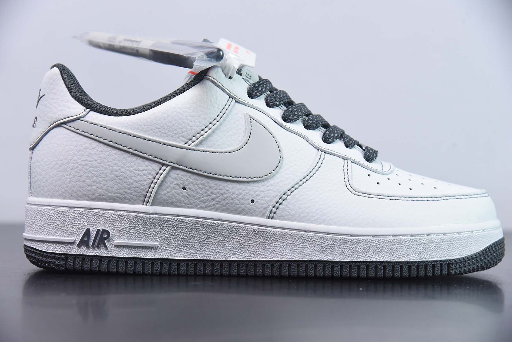KAN79840634 NK Air Force 1 Air Force 1 low top casual deportivas skate número de artículo: MM3603-023 tallas: 36-45
