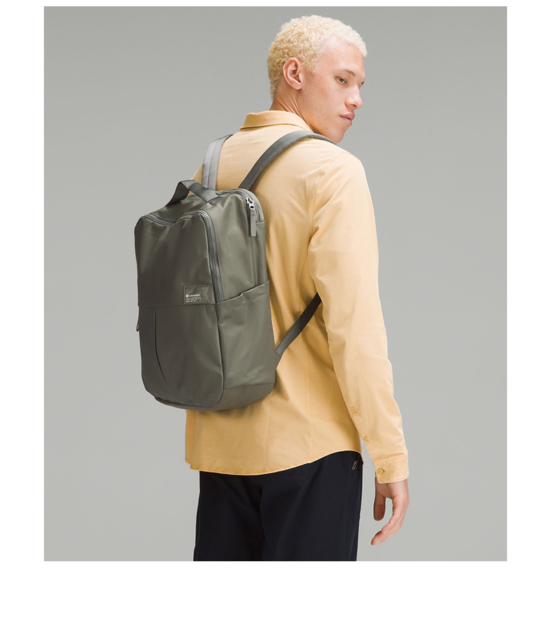 Lulu accessories * lululemon- 1 1 Lulu accessories yoga