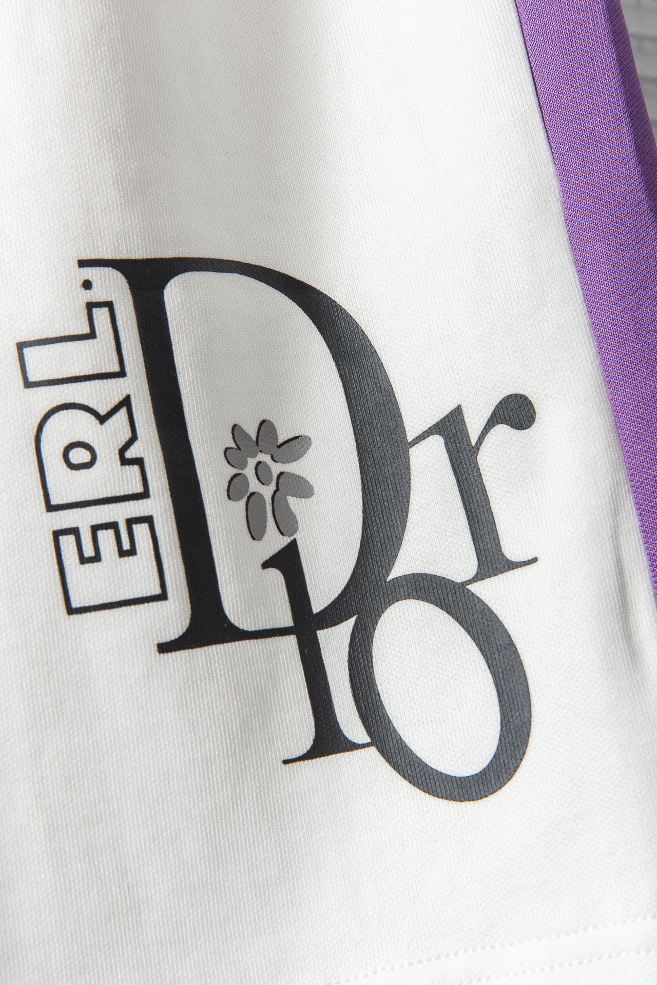 Dior Haute Couture Haute Couture Ready-to-Wear Clothing Dress Jacket 5