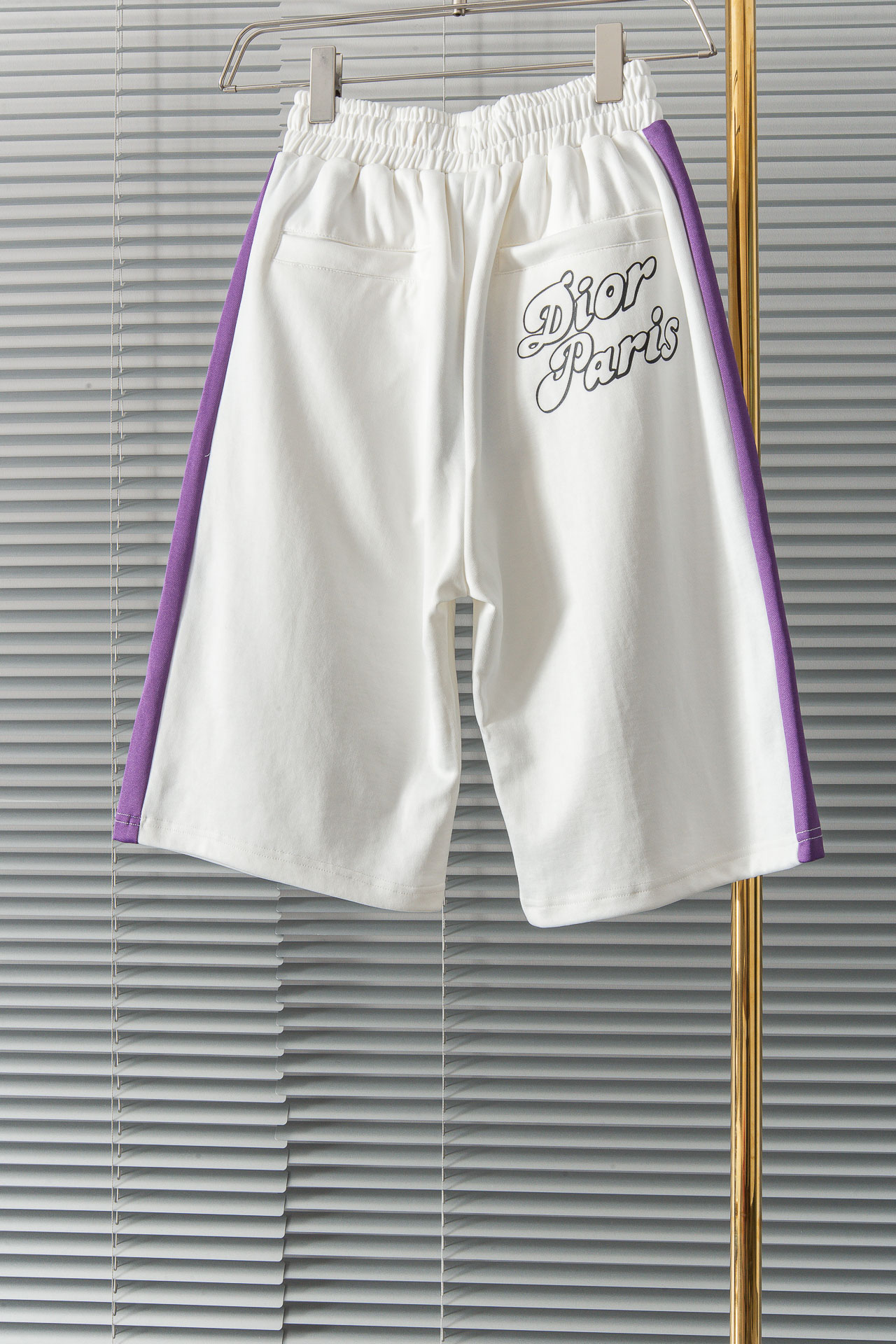 Dior Haute Couture Haute Couture Ready-to-Wear Clothing Dress Jacket 7