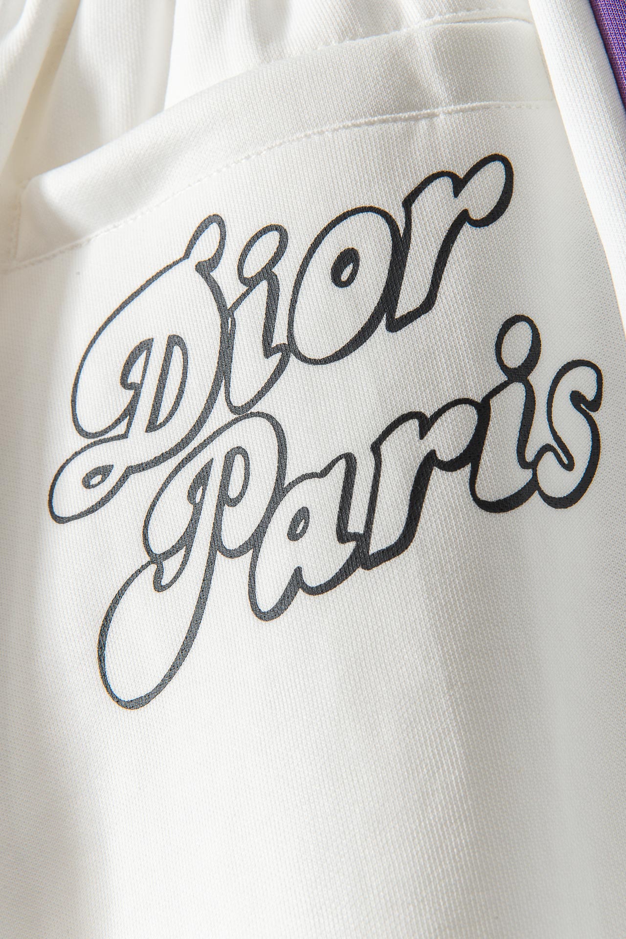 Dior Haute Couture Haute Couture Ready-to-Wear Clothing Dress Jacket 8