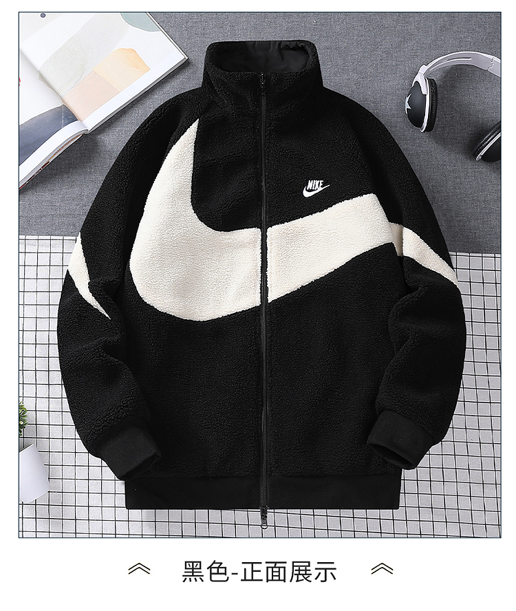 _d9o9skJCI44oCP-5N1nrGjGFLaCiJykBow2E-8w