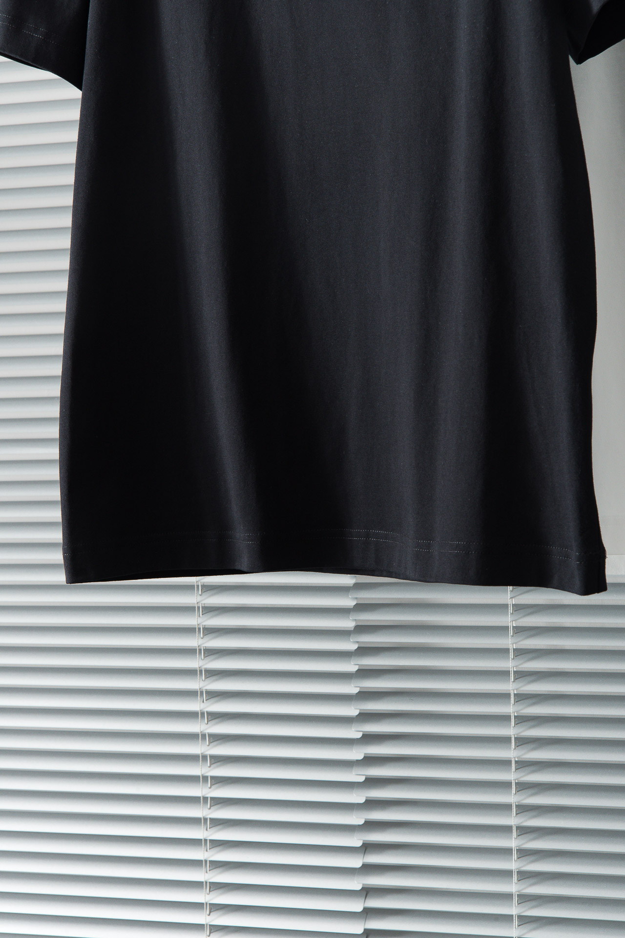 Louis Vuitton Haute Couture Haute Couture Ready-to-Wear Clothing Dress 9