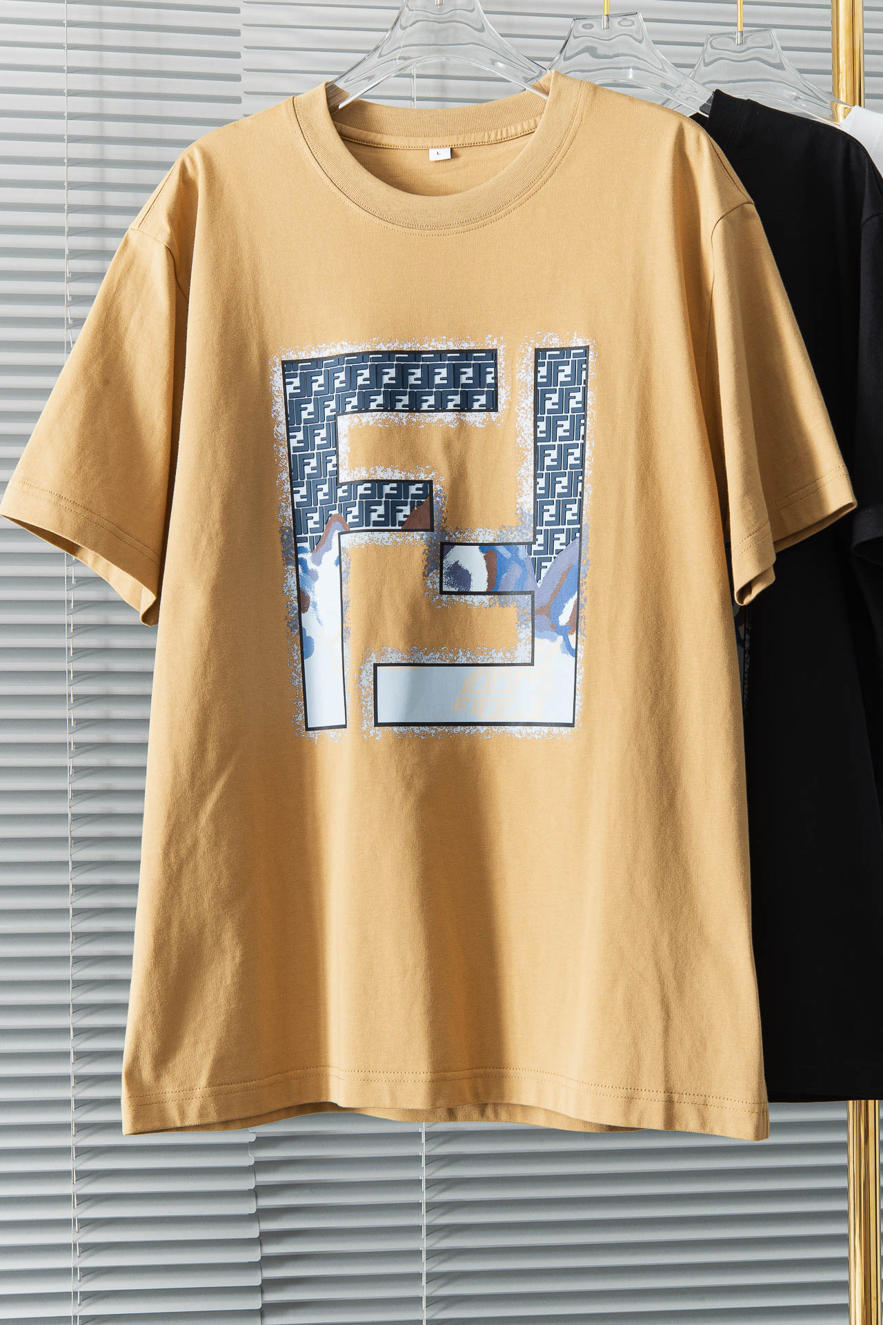 路易威登 Louis Vuitton 高定典藏名品高定成衣时装外套连衣裙衬衫T恤 #4FBB2ED8 2