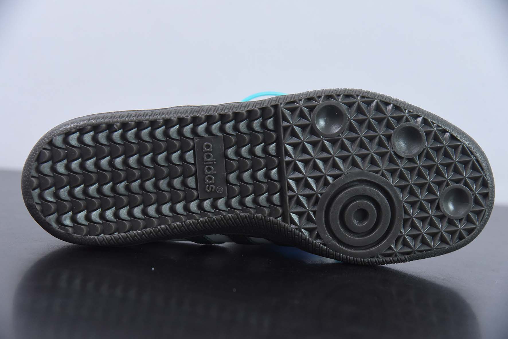 Miniatura 8