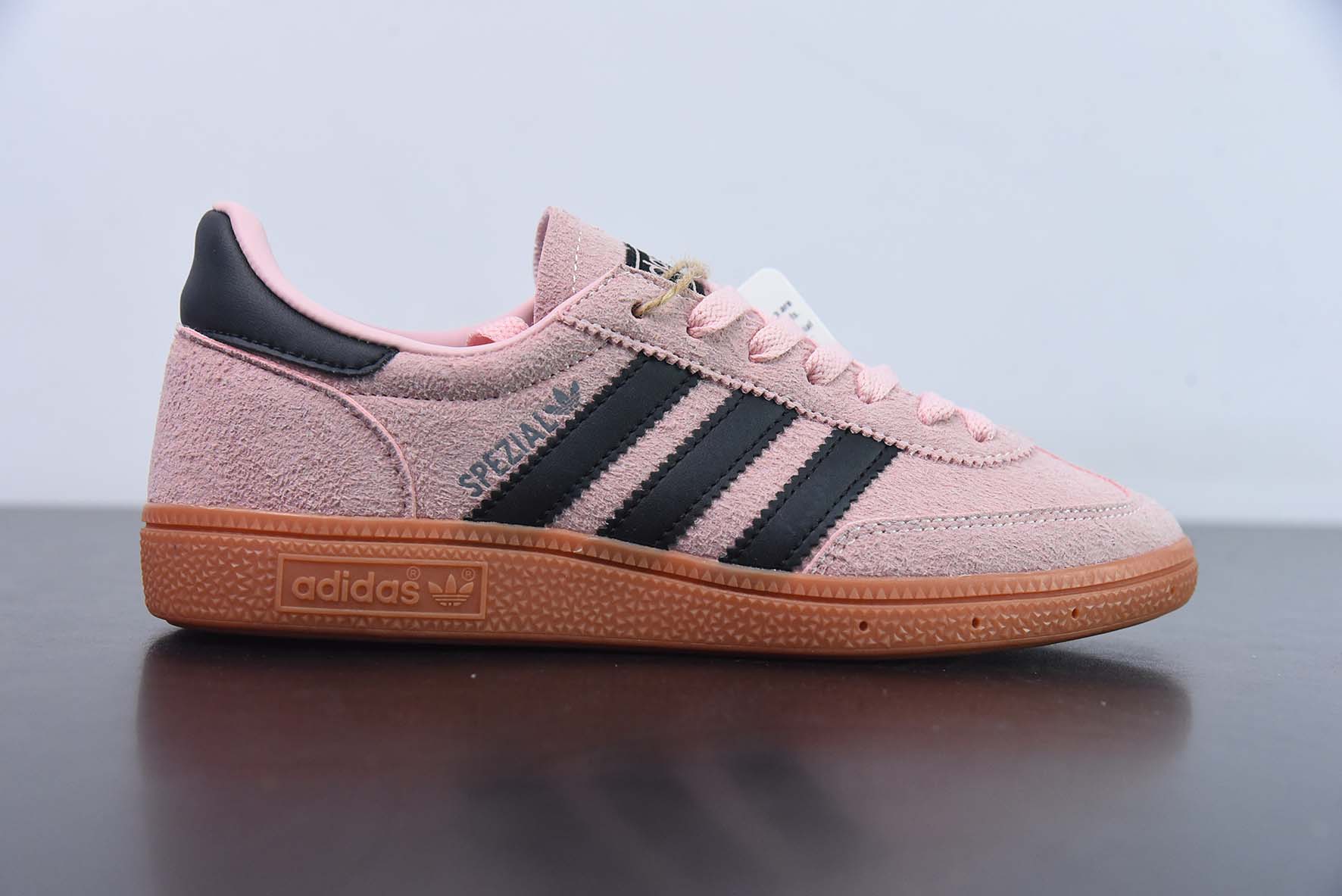 Adidas FAJL99809128 Ad Samba Vegan Team OG Adidas Originals casual board shoes item number: IF6561 sizes: 36-45