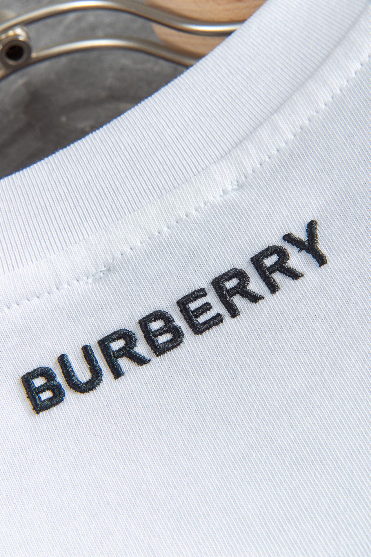 Burberry Haute Couture Haute Couture Ready-to-Wear Clothing Dress Jacket 9