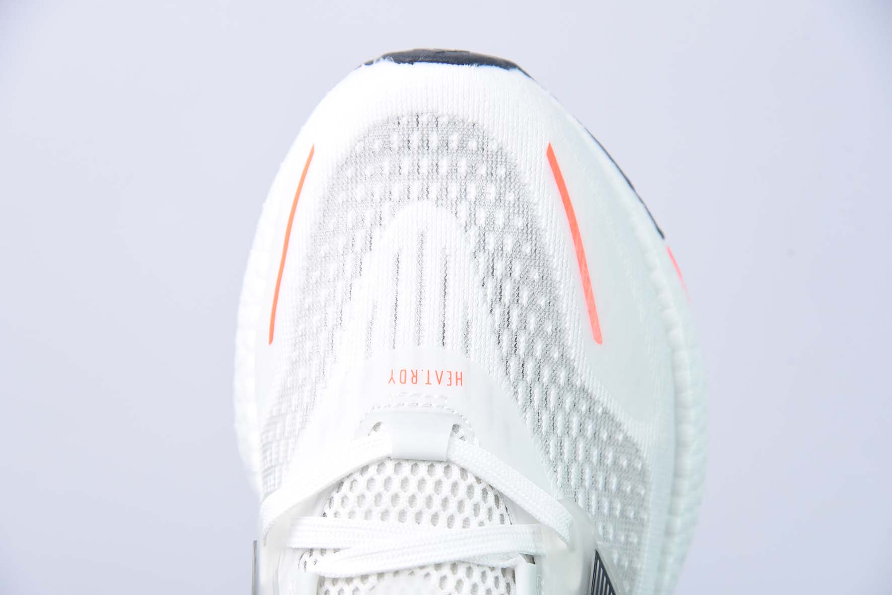 阿迪达斯 ADIDAS 超弹跑步系列 PUREBOOST 22 男女鞋新款稳定排汗减震回弹防滑耐磨跑步运动鞋跑步鞋货号:IG0909