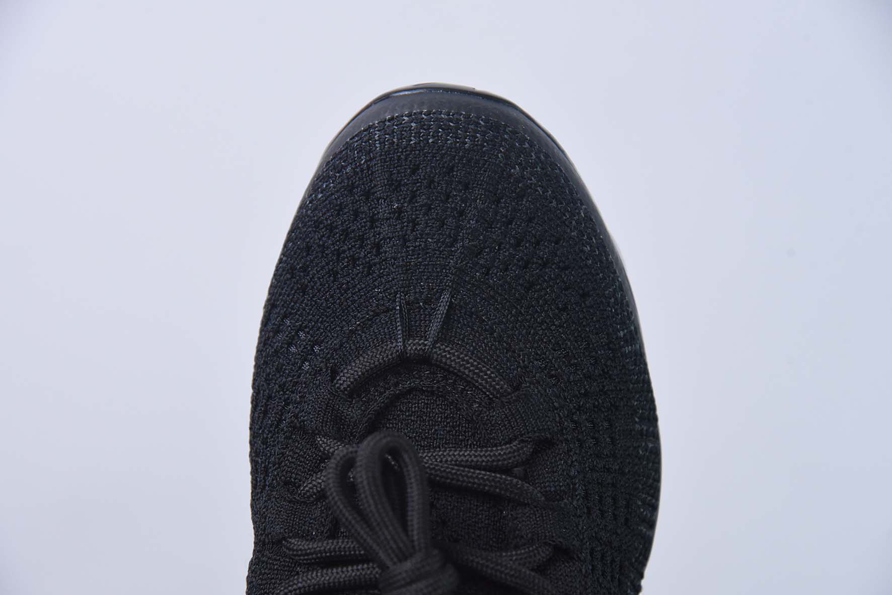 Nike Air Vapormax FK 2023 耐克气垫跑步鞋货号: dv6840-001