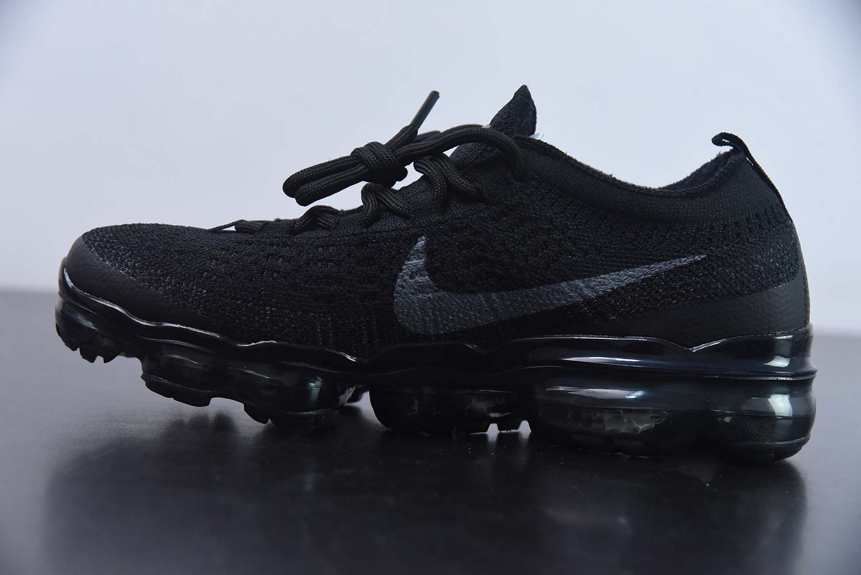 Nike Air Vapormax FK 2023 耐克气垫跑步鞋货号: dv6840-001