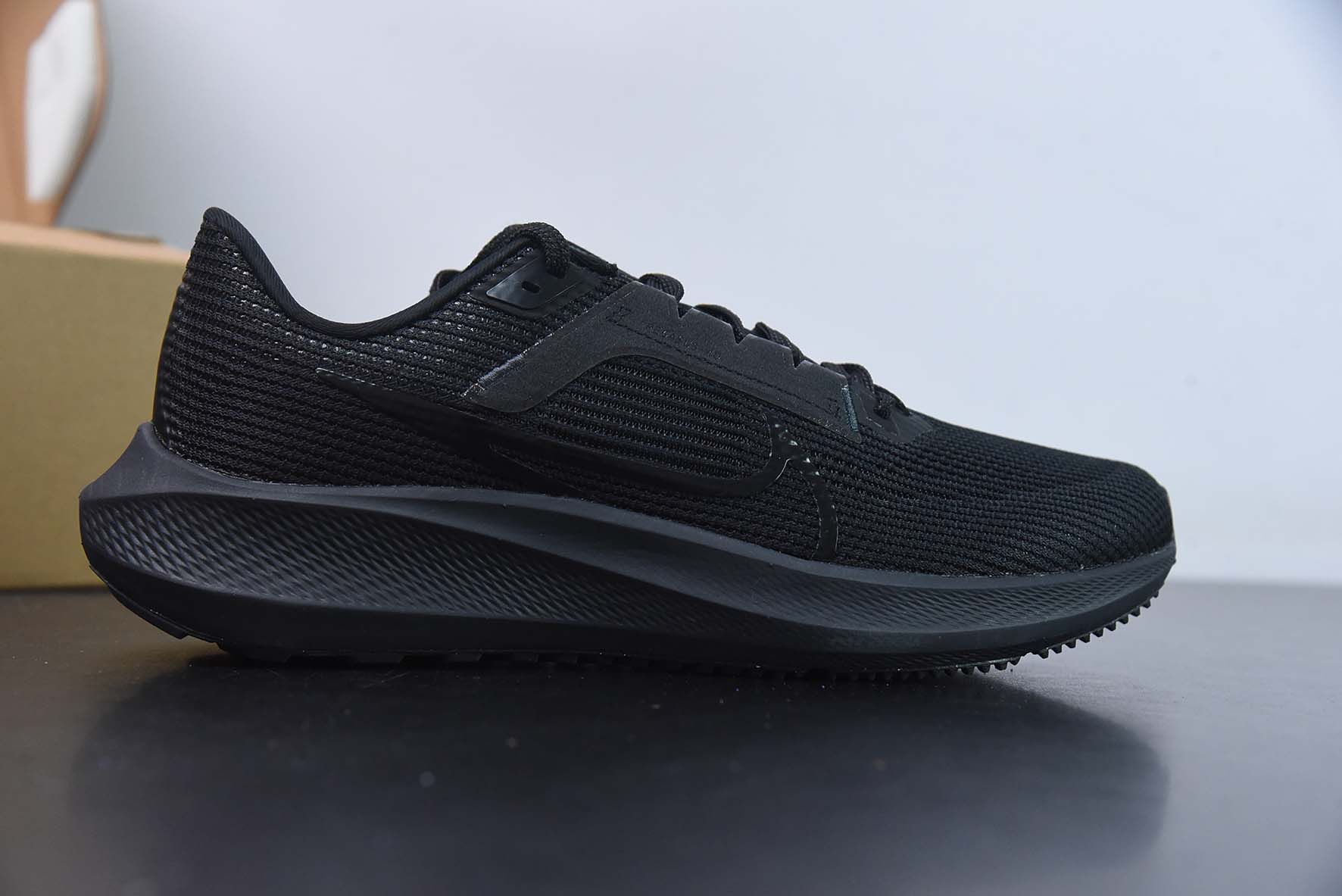 KBE55777830 Nike Zoom Pegasus 40 generación súper Pegasus turbo maratón lunar 40 generación zapatilla deporti…