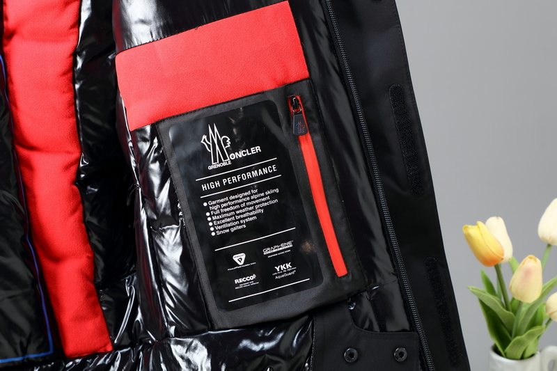 Ferragamo Haute Couture Haute Couture Ready-to-Wear Clothing Dress 7