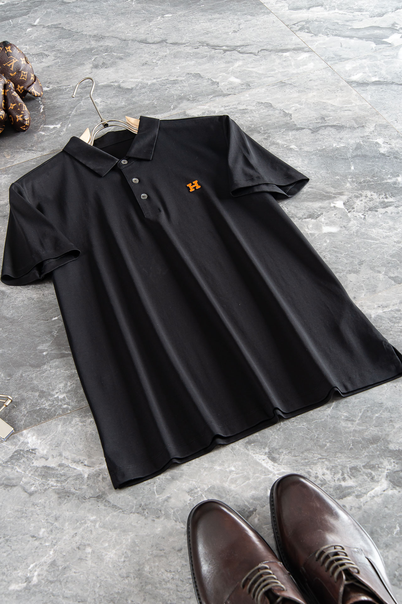 Hermès Haute Couture Haute Couture Ready-to-Wear Clothing Dress Jacket 3