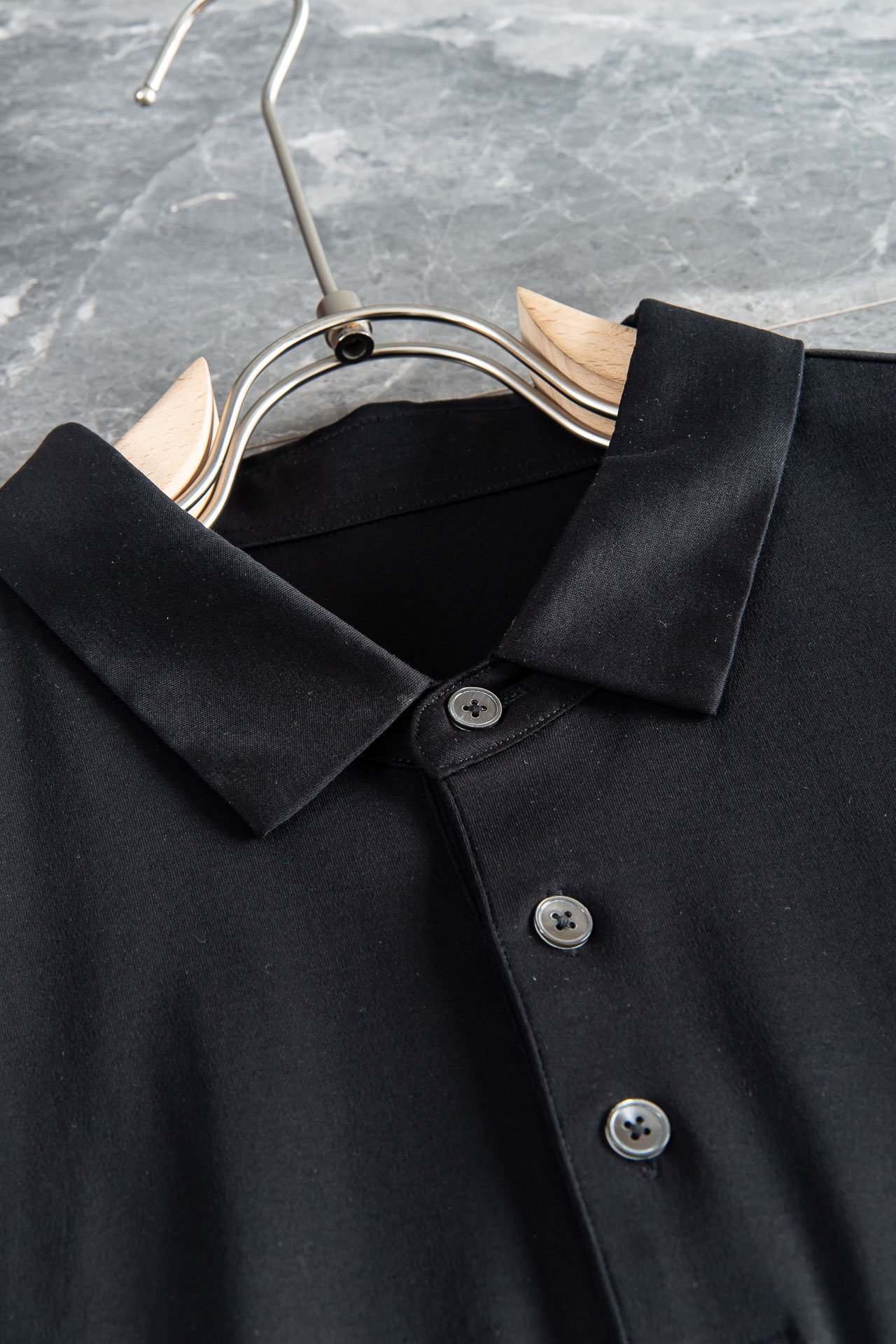 Hermès Haute Couture Haute Couture Ready-to-Wear Clothing Dress Jacket 6