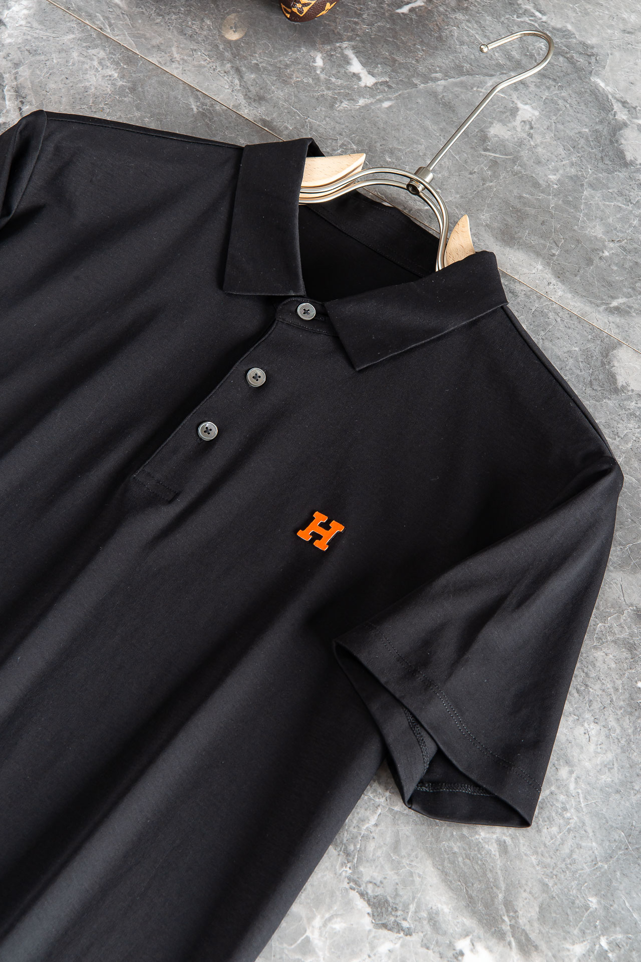 Hermès Haute Couture Haute Couture Ready-to-Wear Clothing Dress Jacket 4