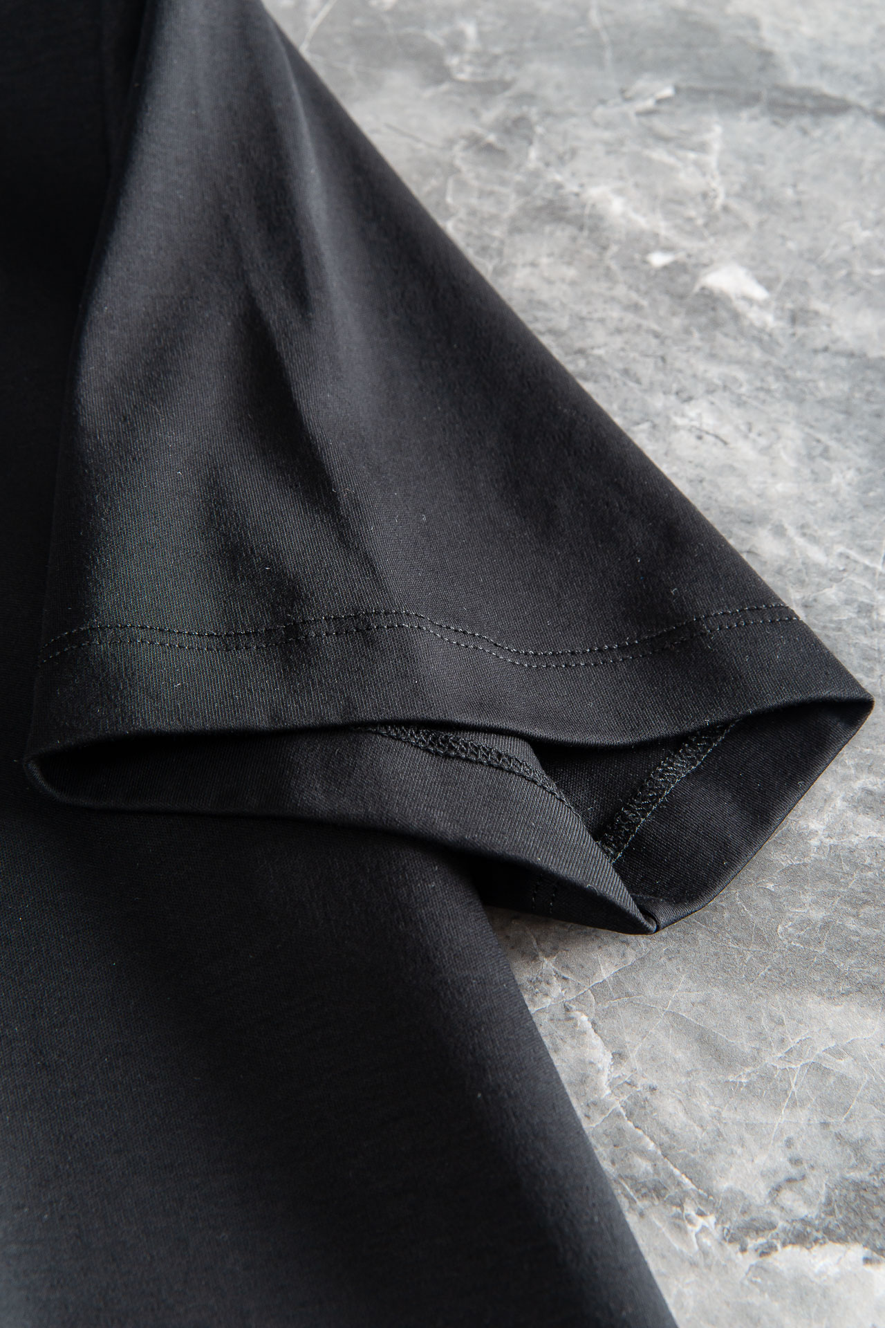 Hermès Haute Couture Haute Couture Ready-to-Wear Clothing Dress Jacket 7