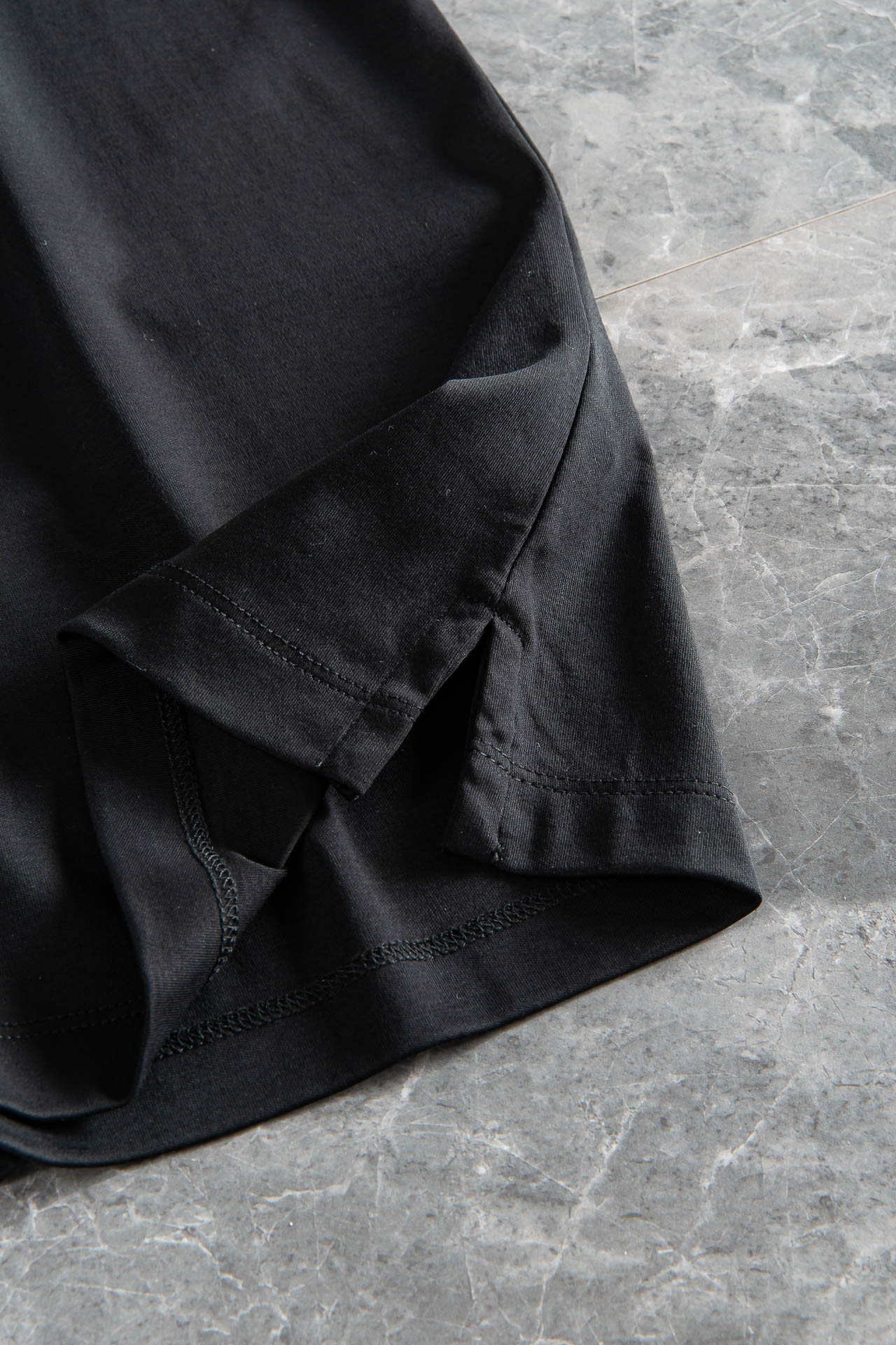 Hermès Haute Couture Haute Couture Ready-to-Wear Clothing Dress Jacket 8