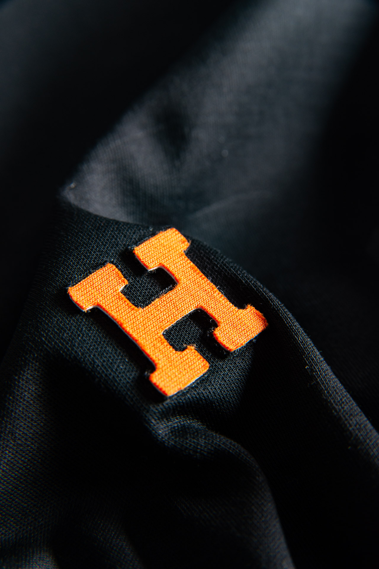 Hermès Haute Couture Haute Couture Ready-to-Wear Clothing Dress Jacket 5
