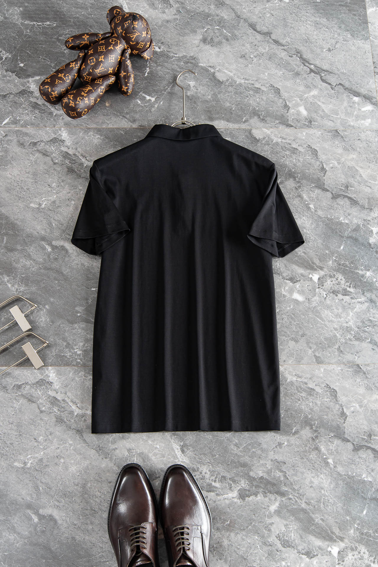 Hermès Haute Couture Haute Couture Ready-to-Wear Clothing Dress Jacket 9