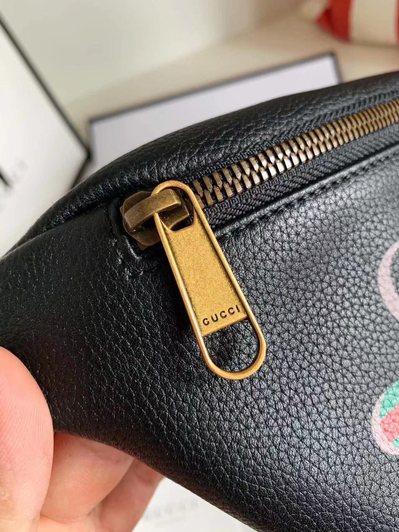 Louis Vuitton Haute Couture Classic Luxury Handbag Shoulder Crossbody 6