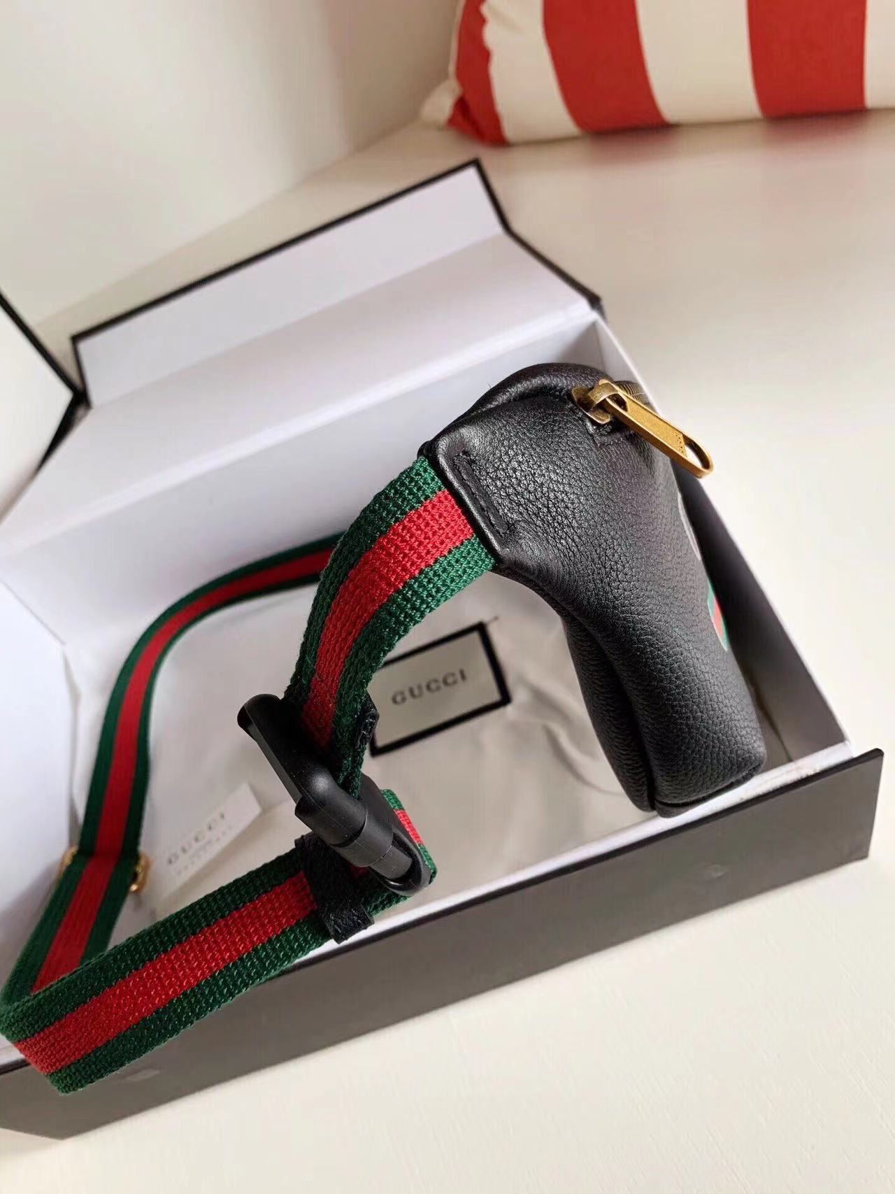 Louis Vuitton Haute Couture Classic Luxury Handbag Shoulder Crossbody 8