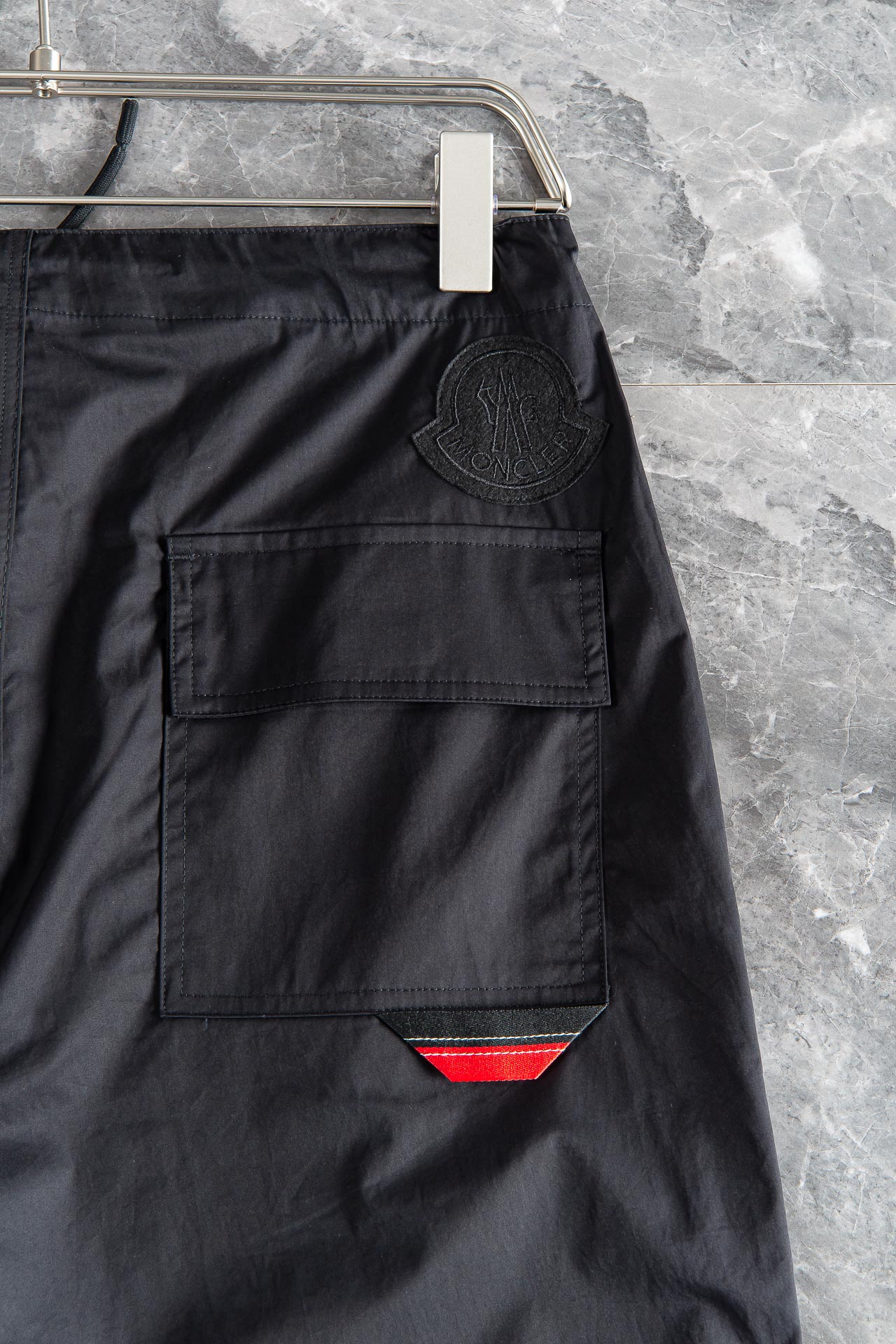 Moncler Haute Couture Haute Couture Ready-to-Wear Clothing Dress Jacket 7