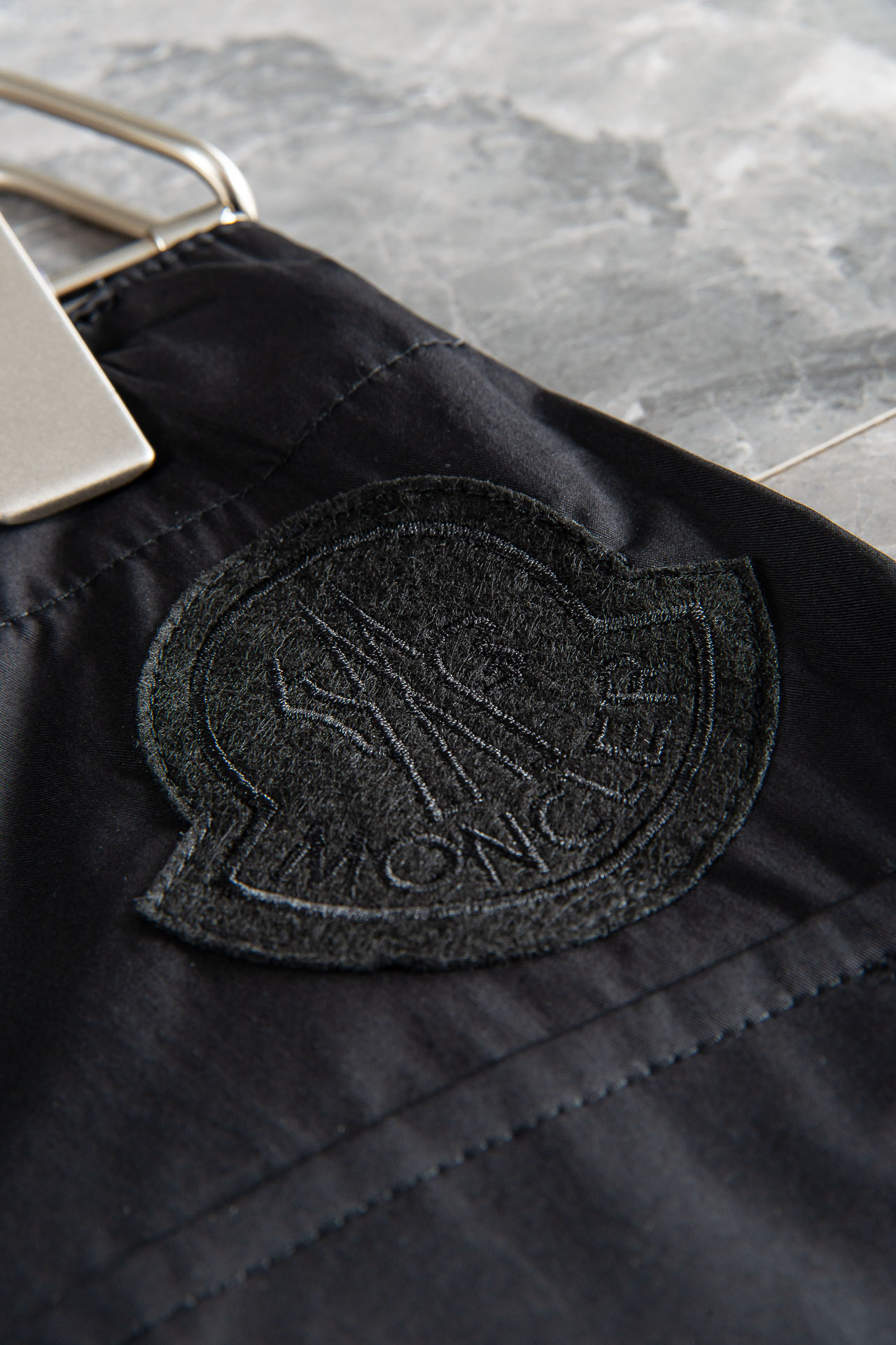 Moncler Haute Couture Haute Couture Ready-to-Wear Clothing Dress Jacket 8
