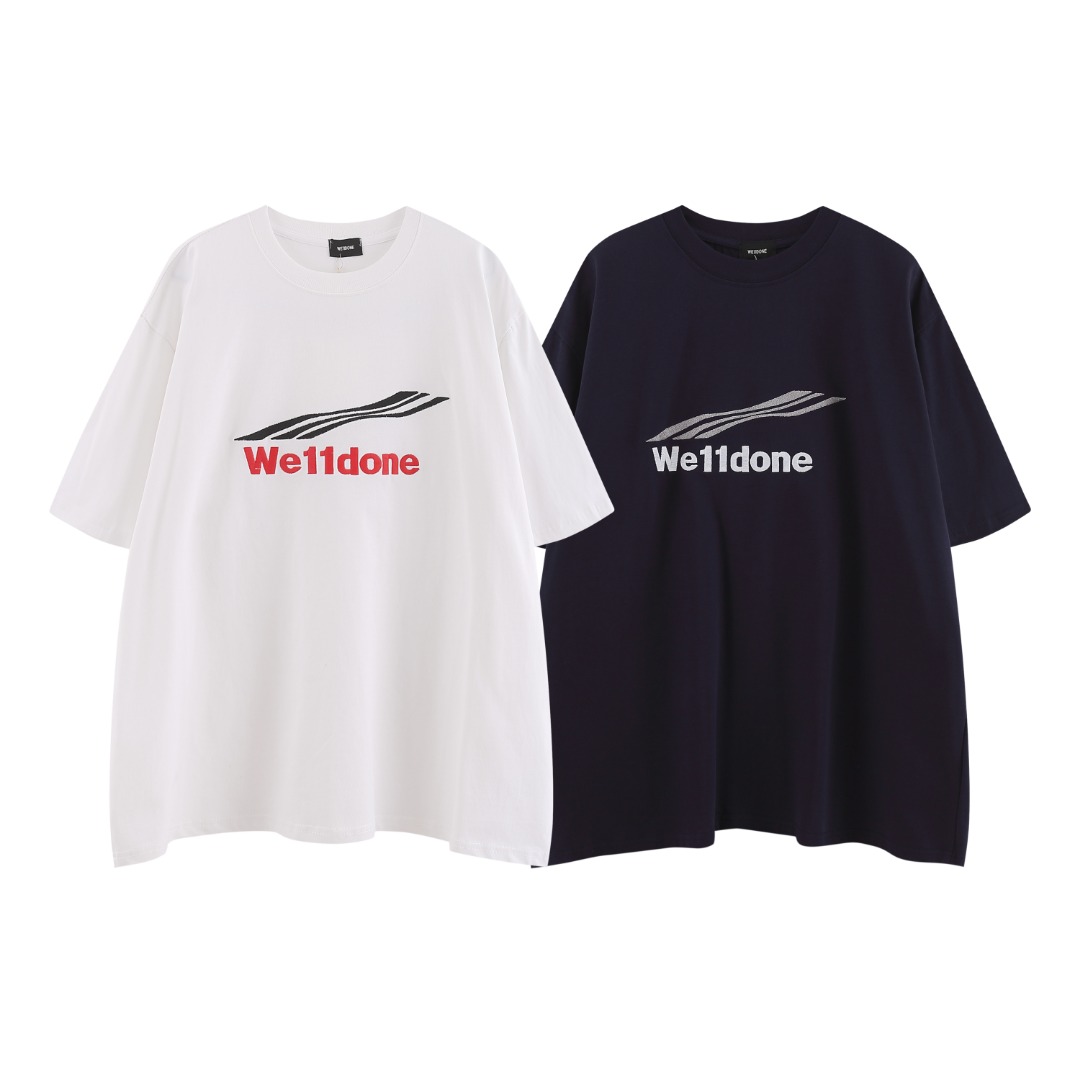 _dtW9svd0SLHij3SWFyT3hknNhbYfmpTLVj1R65A