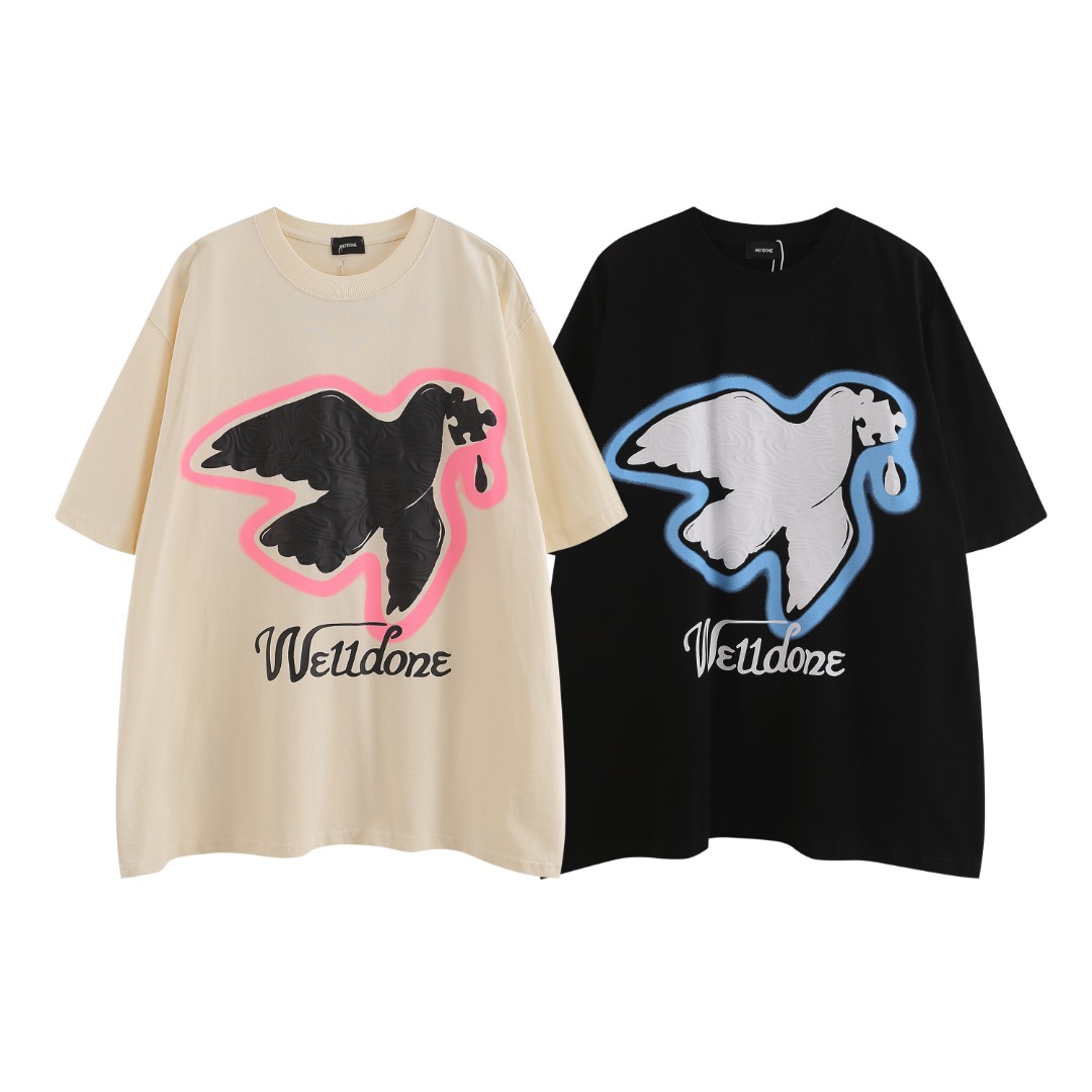 _dg19s_Rc2lb8O_ekT5QjDxd5RbP9jbPg6yvtDTQ