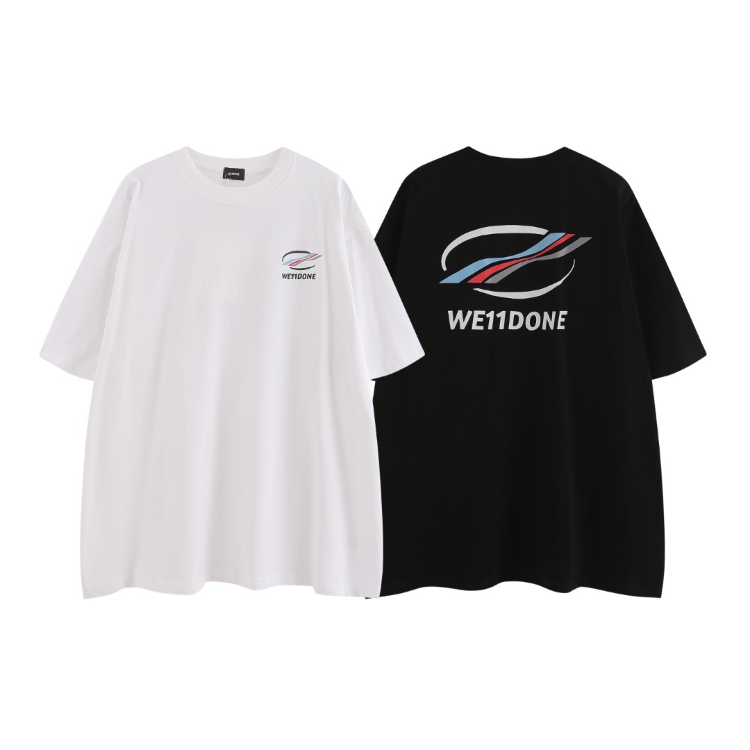 _dvZ9sBjBrEK63NOJw5OMFfSej2Aj6XgorSb2k3Q