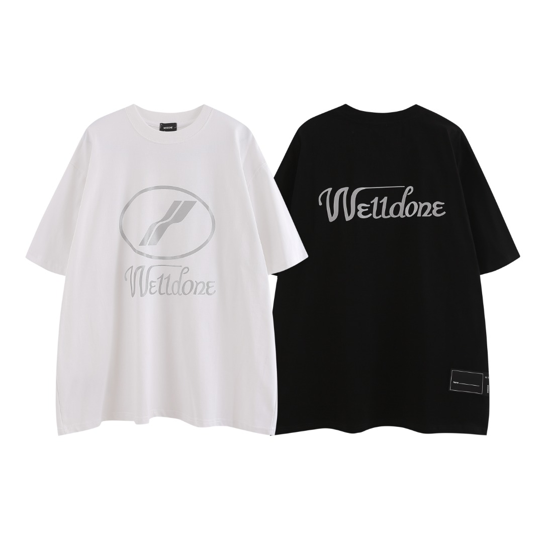 _dxo9sZOHoP4jGaamiuwSodWLwIu-ISIjM4I3D_g