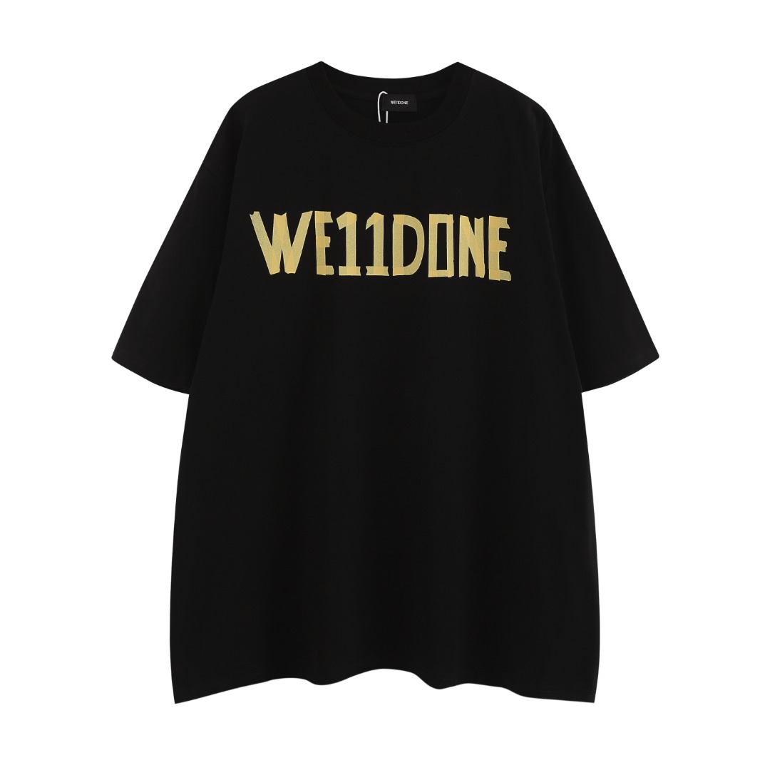 _dun9szH8NP_1uCn_6nY8k5ydRg_D90X_-QXZNPQ