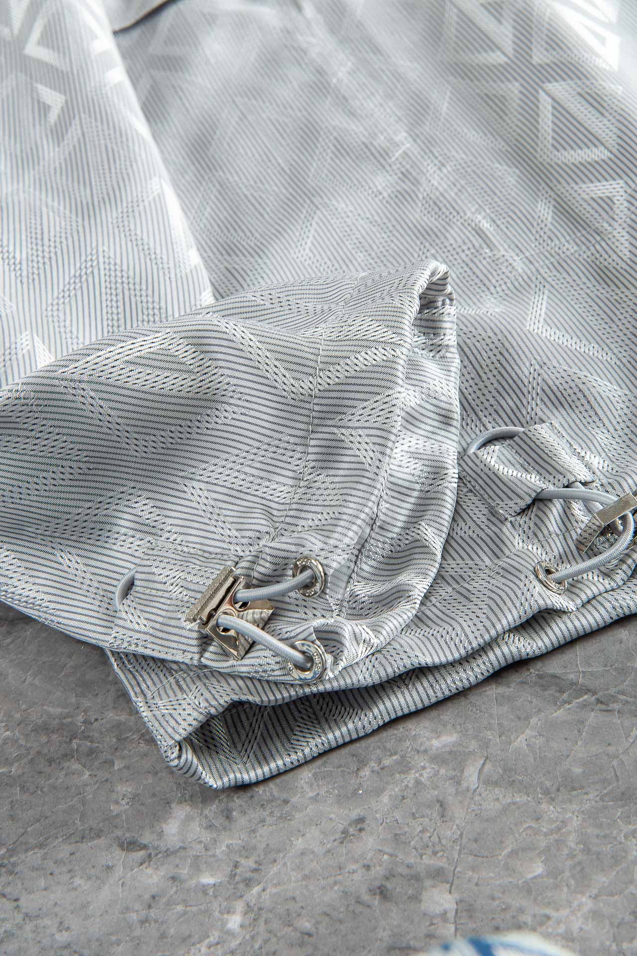 迪奥 Dior 高定典藏名品高定成衣时装外套连衣裙衬衫T恤 #56A58ACB 7