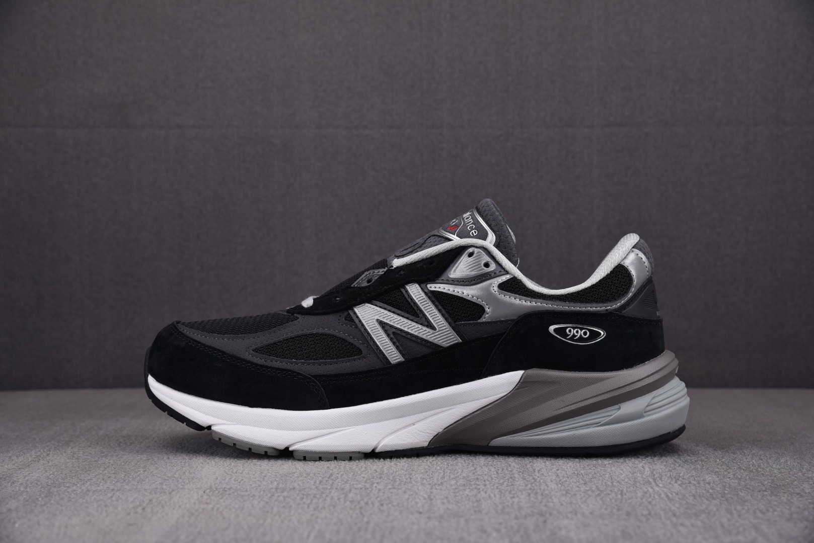 NB990V6尺码36-46.5总裁