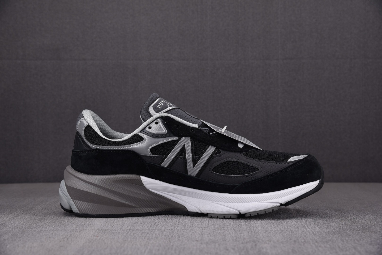 NB990V6尺码36-46.5总裁