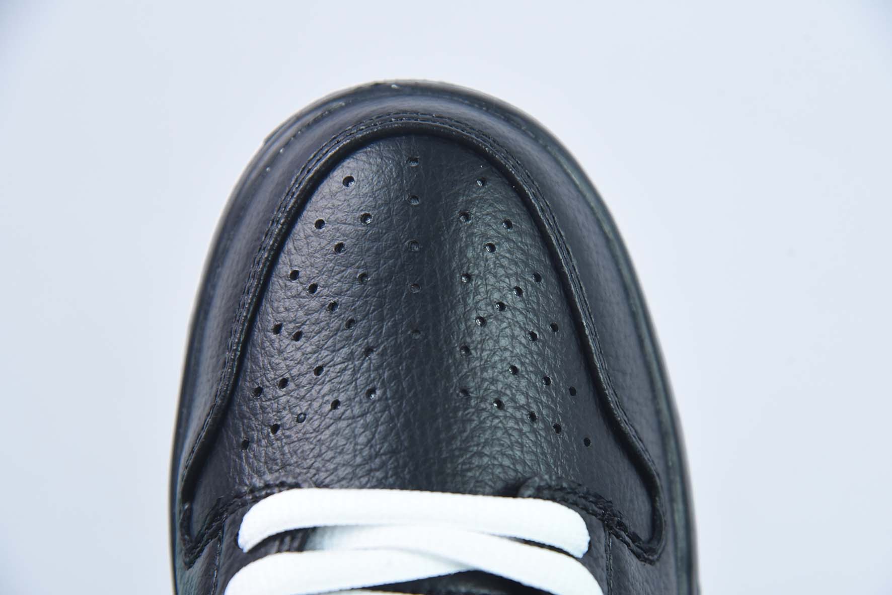 Nike SB Dunk Low Pro Leather"Raygun Tie-Dye"扣篮系列低帮休闲运动滑板板鞋“黑黄橙扎染外星人”货号:BQ6832-001