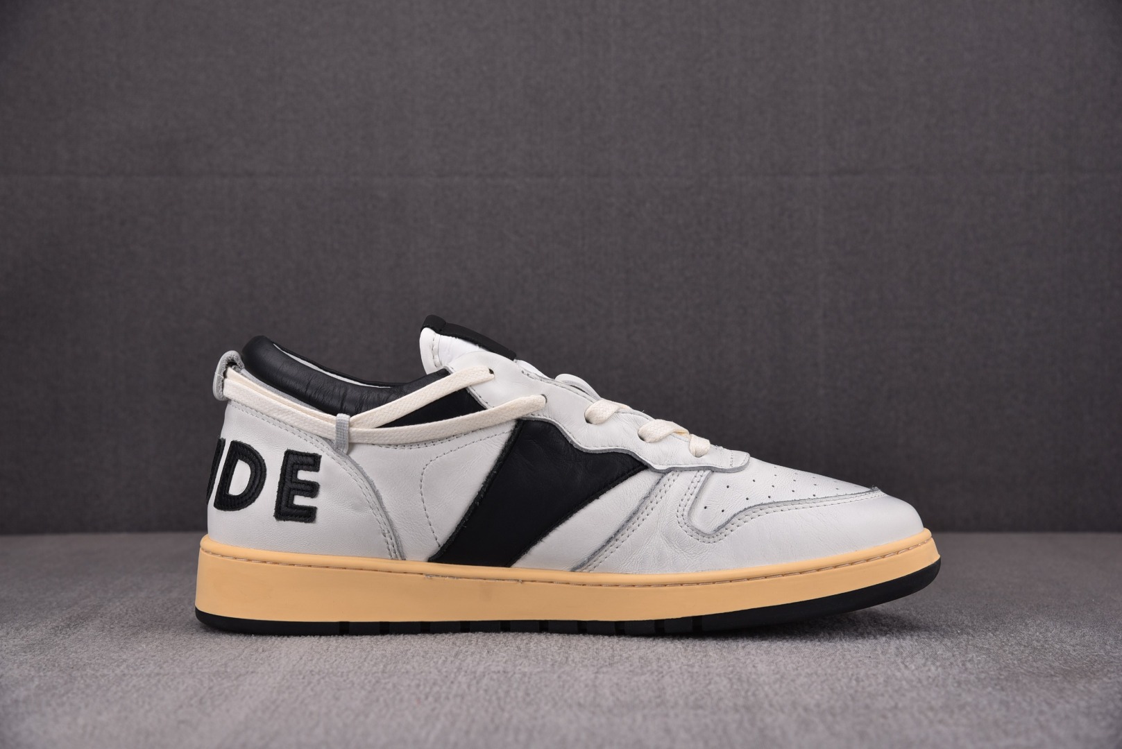 RHUDE尺码35-46总裁R版出品