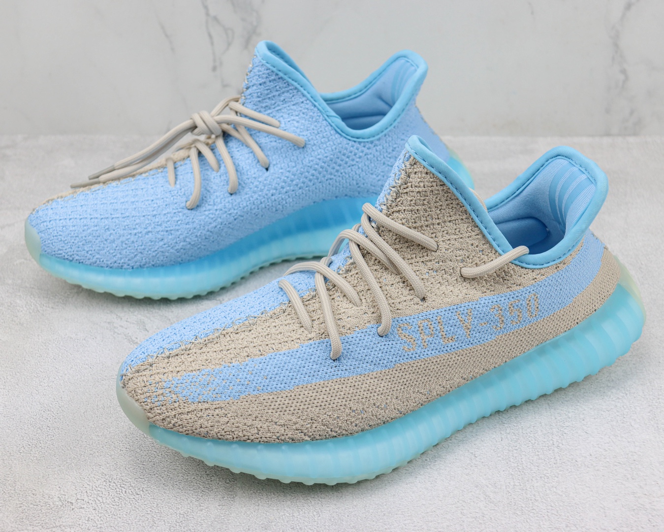 阿迪 椰子350 V2 货号:XR9655 Adidas Yeezy Boost 350 V2