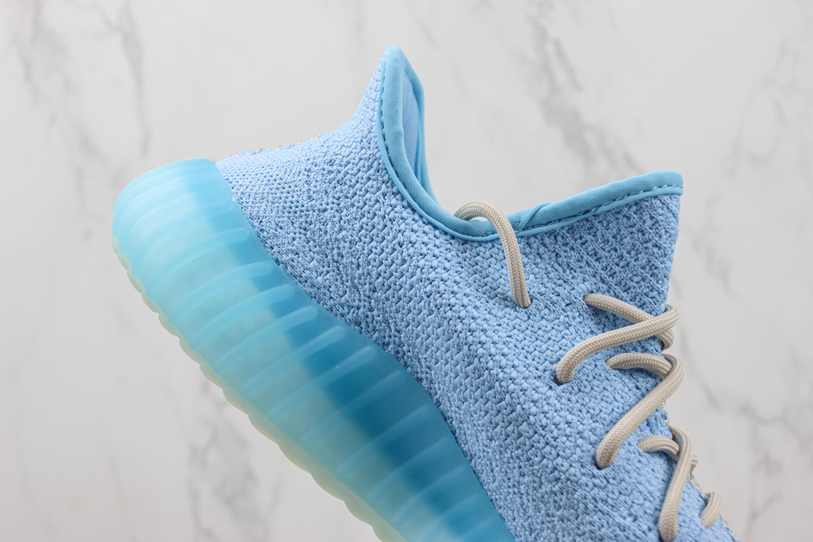 阿迪 椰子350 V2 货号:XR9655 Adidas Yeezy Boost 350 V2