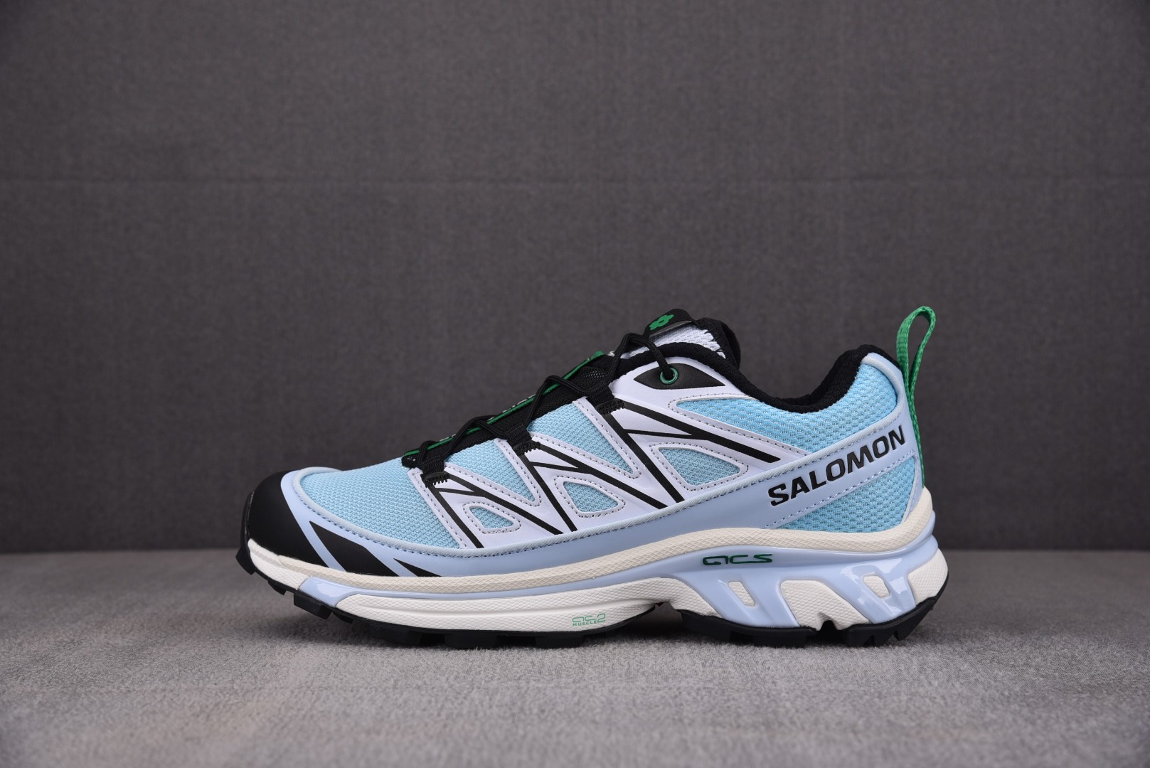 SALOMON尺码36-46.5总裁