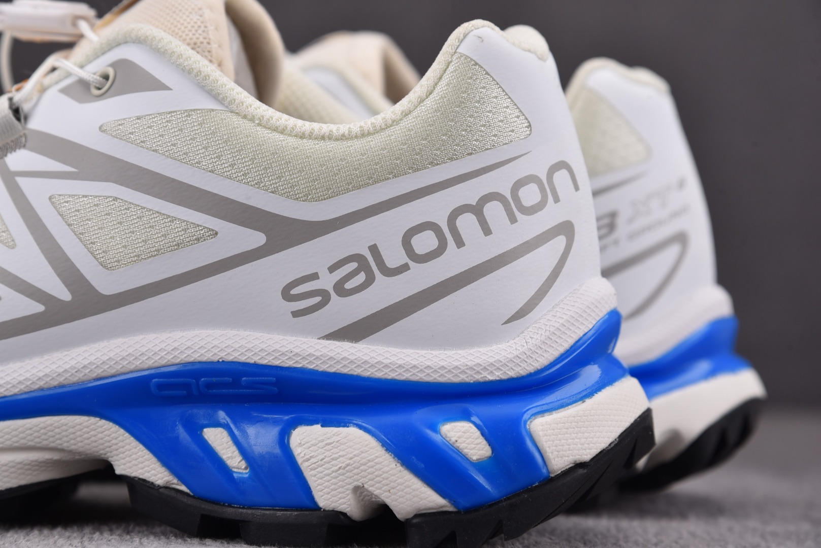 SALOMON尺码36-46.5总裁