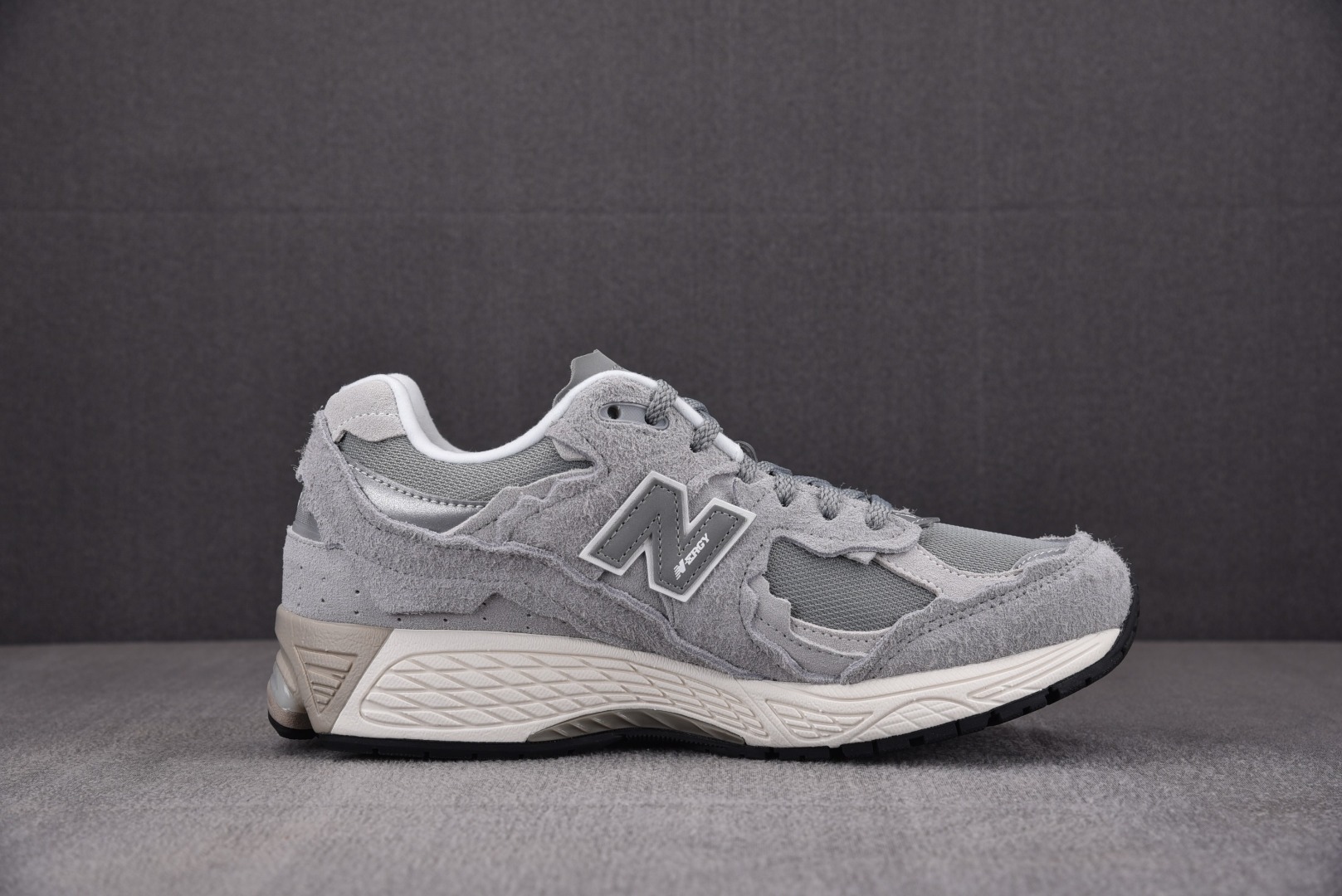 NB200R尺码36-46.5总裁R