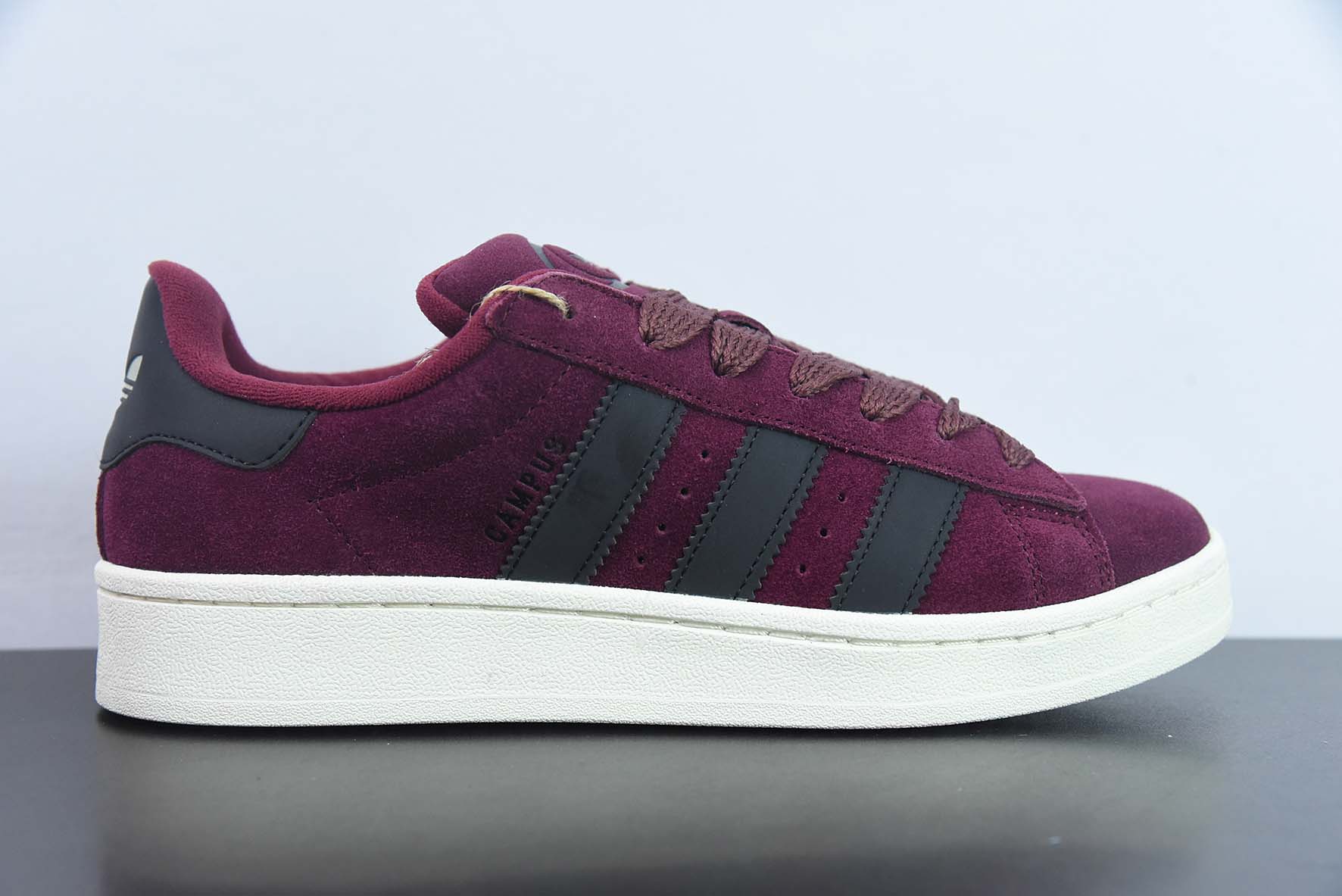 Adidas CAJJ61770730 adidas Originals Campus 00s colección estrella estilo campus pan estilo retro casual zapatillas de …