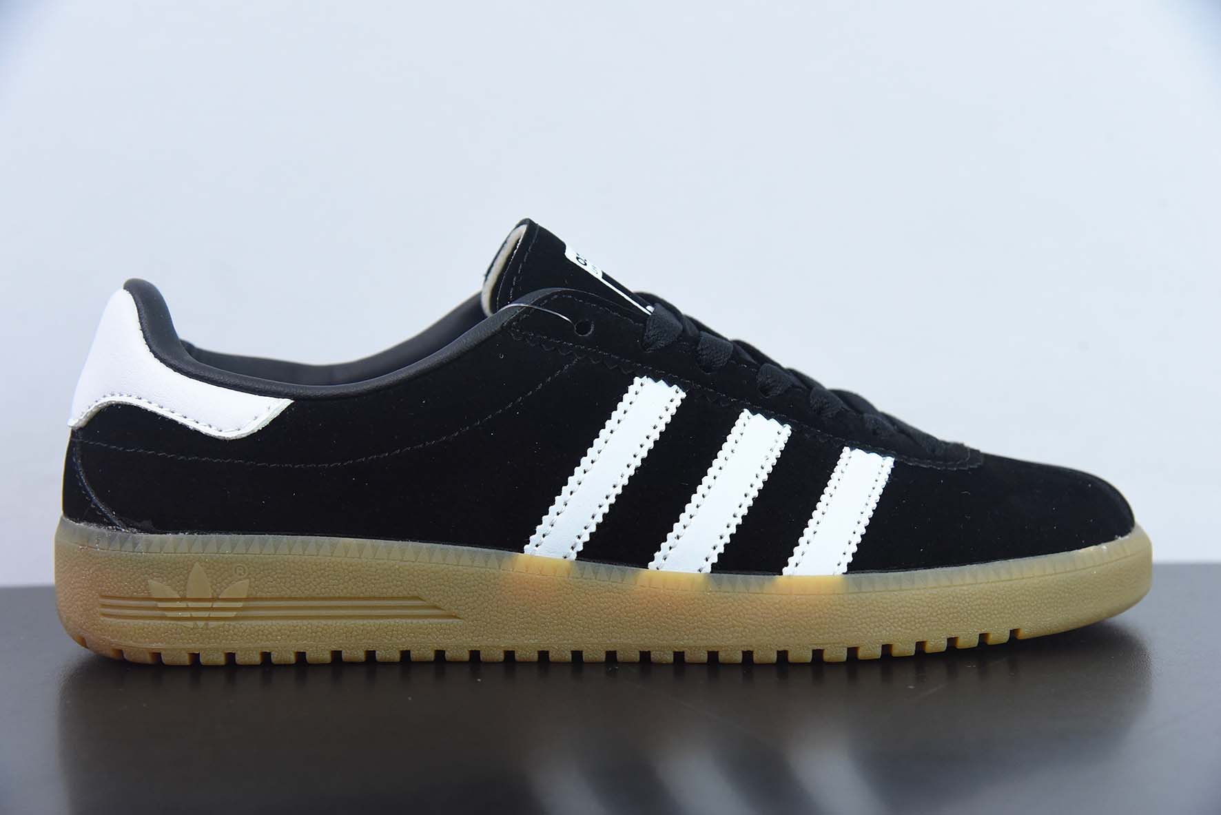 WAJA39759222 Adidas Samba OG trébol calado relación calidad-precio máxima versión de prueba anticipada número de artícu…