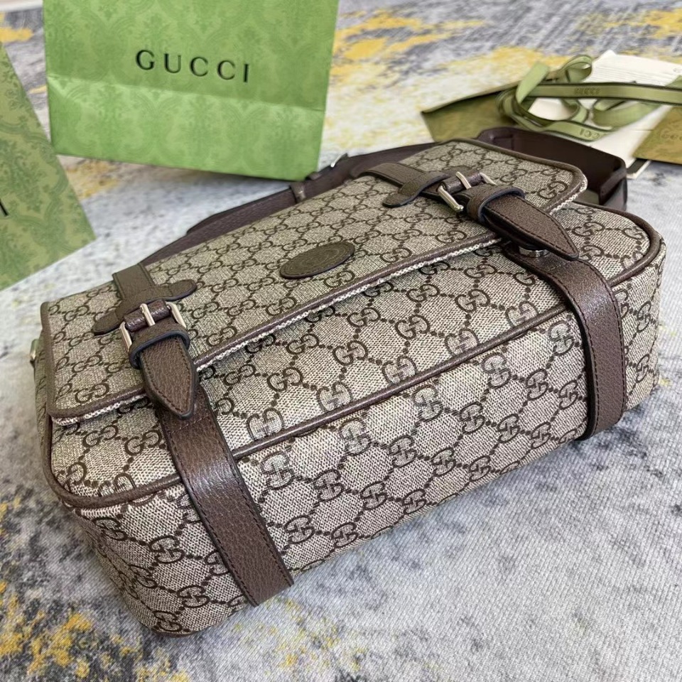Gucci Haute Couture Haute Couture Ready-to-Wear Clothing Dress Jacket 5