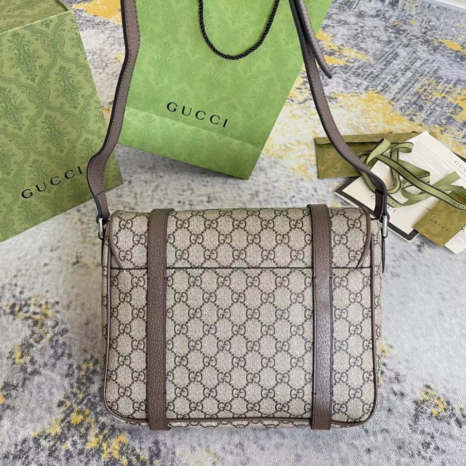 Gucci Haute Couture Haute Couture Ready-to-Wear Clothing Dress Jacket 8