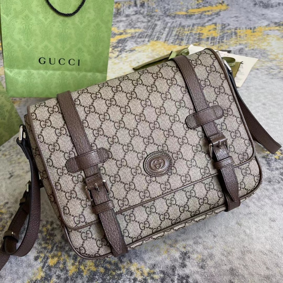Gucci Haute Couture Haute Couture Ready-to-Wear Clothing Dress Jacket 2