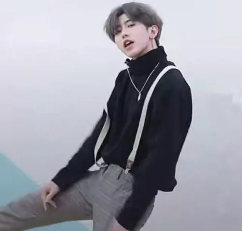 网易云音乐-恢复蔡徐坤歌曲--无需VIP--可下载--可永久免费收听